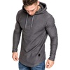 Active Sweatshirts for Men & Women | Shops, Clothing, Shoes