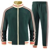 Active Tracksuits for Men - Clothing & Shoes