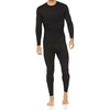 Active Underwear for Men: Shops & Clothing
