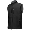 Active Vests for Men: Clothing & Gear