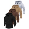 Fashion Hoodies & Sweatshirts - Shop Men's Clothing