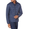 Shop Jackets & Coats for Men - Active, Down & More