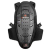 Back Protectors | Automotive & Powersport Protective Gear
