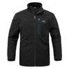 Fleece Clothing for Men: Jackets & Coats - Shops Online