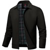 Lightweight Jackets: Men's Clothing & Style from Shops