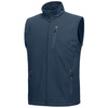 Vests for Men | Clothing, Shops & Surf Style