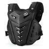 Chest Protectors for Automotive & Powersports Safety