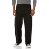 Jeans | Men's Clothing & Surfwear