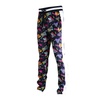 Pants for Men & Women: Casual, Dress, Surf, Skate & Streetwear
