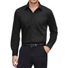 Shop Shirts & Clothing for Men from Casual to Dress
