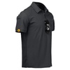 Men's Polos: Clothing & Shirts for Surf, Skate, & Street