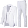 Tuxedo Shirts for Men: Shop Stylish Suits & Accessories