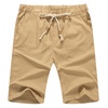 Shorts | Men's Clothing & Accessories
