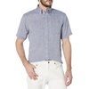 Denim Clothing & Accessories for Men: Shirts, Shorts, Shoes & More