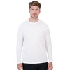 Pleated Clothing & Apparel: Men's Shops | Surf, Skate & Street
