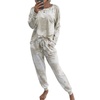 Sleep & Lounge Clothing & Accessories