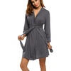 Robes & Loungewear | Clothing, Shoes & More