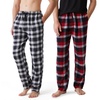 Sleep Bottoms Clothing | Men's Sleepwear & Lounge Apparel