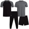 Sleep Sets for Men: Shop Clothing & Sleepwear