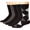 Socks for Men: Casual & Dress Socks | Shops, Clothing & More
