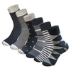 Casual Socks | Men's Clothing & Accessories