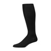 Dress & Trouser Socks | Clothing for Men