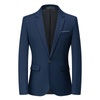 Sport Coats & Blazers | Shop Clothing for Men