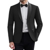 Tuxedo Jackets for Men: Shop Stylish & Formal Clothing