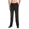 Tuxedo Pants for Men | Shop Clothing & Accessories