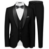 Find Tuxedos & Men's Formalwear