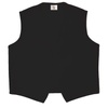 Vests for Men: Shop Clothing & Accessories