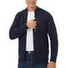 Sweater Shop | Men's Sweaters, Cardigans & More