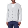 Cardigan Clothing for Men | Sweaters, Shop & Surf Style