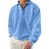 Polo Shirts & Sweatshirts for Men | Shops, Clothing, Surfwear