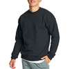 Pullover Clothing for Men: Sweaters & Shop Finds