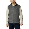 Vests for Men | Clothing, Shops & More