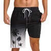 Swimwear | Men's Clothing & Accessories