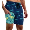 Board Shorts: Men's Clothing & Surf Gear for Swim, Skate, and Street