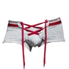 Briefs Shop: Men's Clothing & Accessories