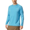 Rash Guards & Surf Apparel for Men