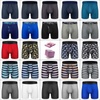 Underwear & Clothing for Men - Shop Bikini's, Boxers, Briefs