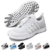 Shop Shoes for Men & Women - Athletic, Fashion & Surf Styles