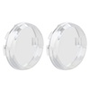 Replacement Lenses for Automotive, Motorcycle & Powersports