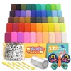 Wax Molding Materials for Arts & Crafts