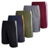 Racquetball Clothing & Apparel for Men