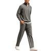 Squash Clothing & Gear for Men: Shop Racquet Sports & Streetwear