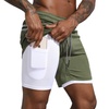 Tennis Clothing & Gear Shop | Men's Apparel