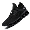 Fashion Sneakers for Men: Clothing & Accessories