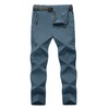 Outdoor Gear for Men: Climbing, Hiking & More
