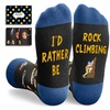 Climbing Gear & Clothing | Shops, Shoes, Jewelry